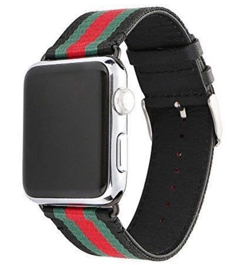 gucci armband replacement.